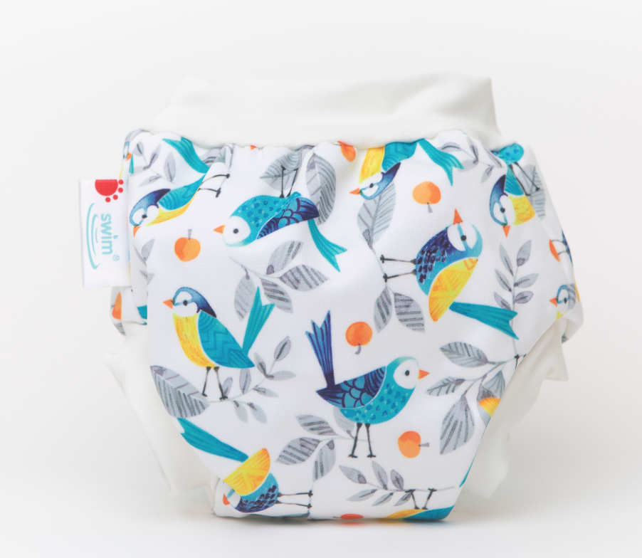 Bambooty Shop online for bambooty swim nappies Swim nappies