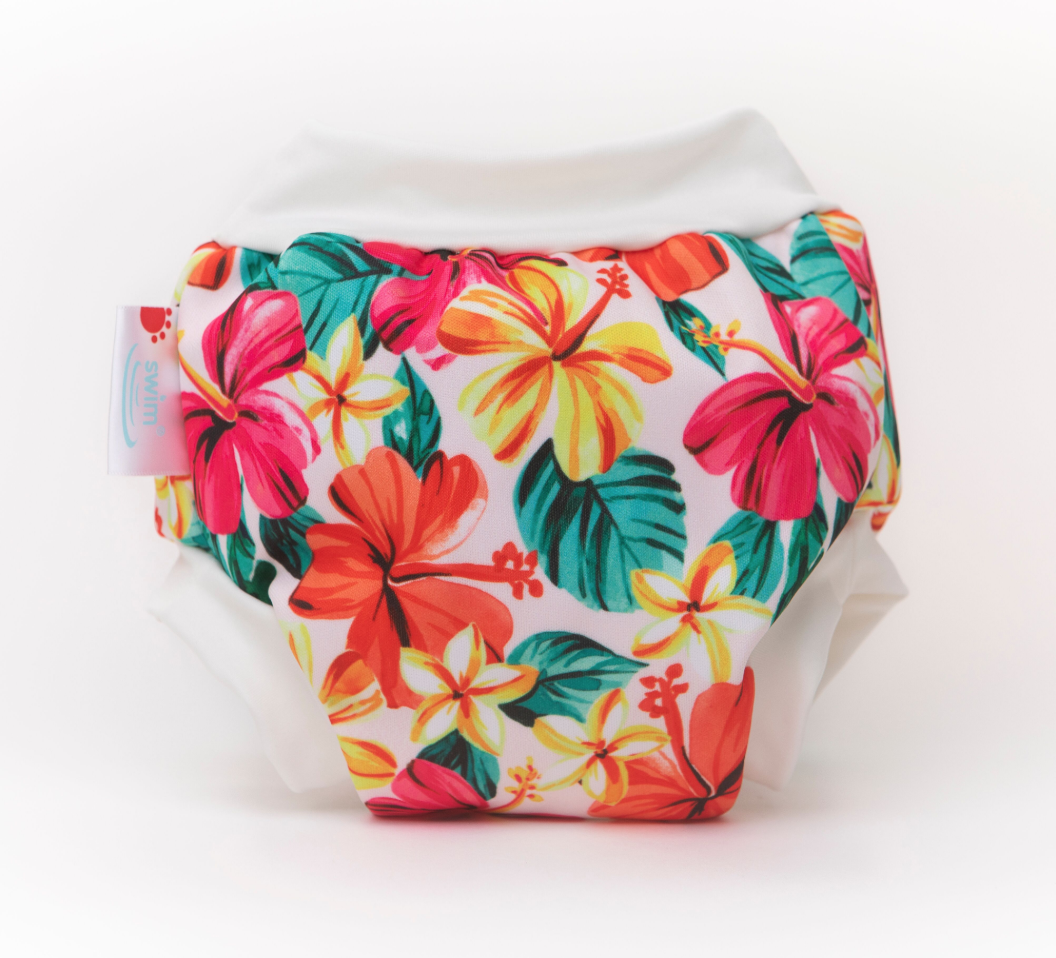 Baby swim online nappy australia