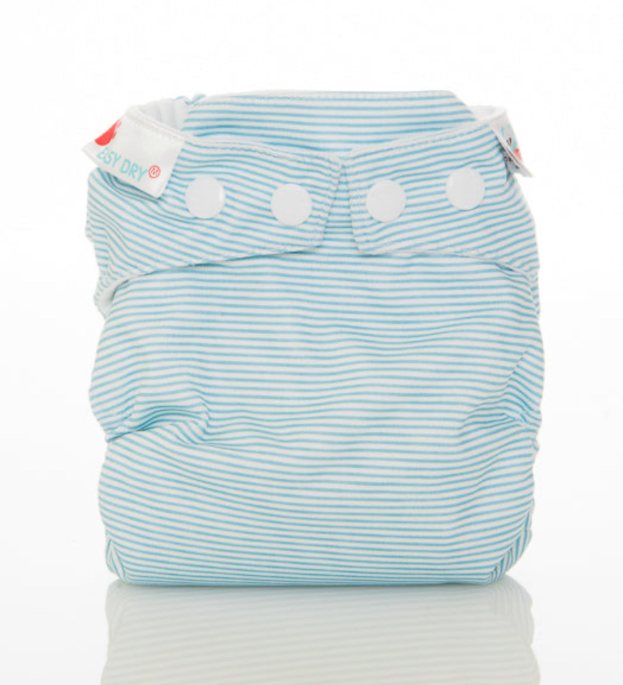 Clearance, Easy Dry - Large