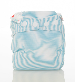 Clearance, Easy Dry - Large