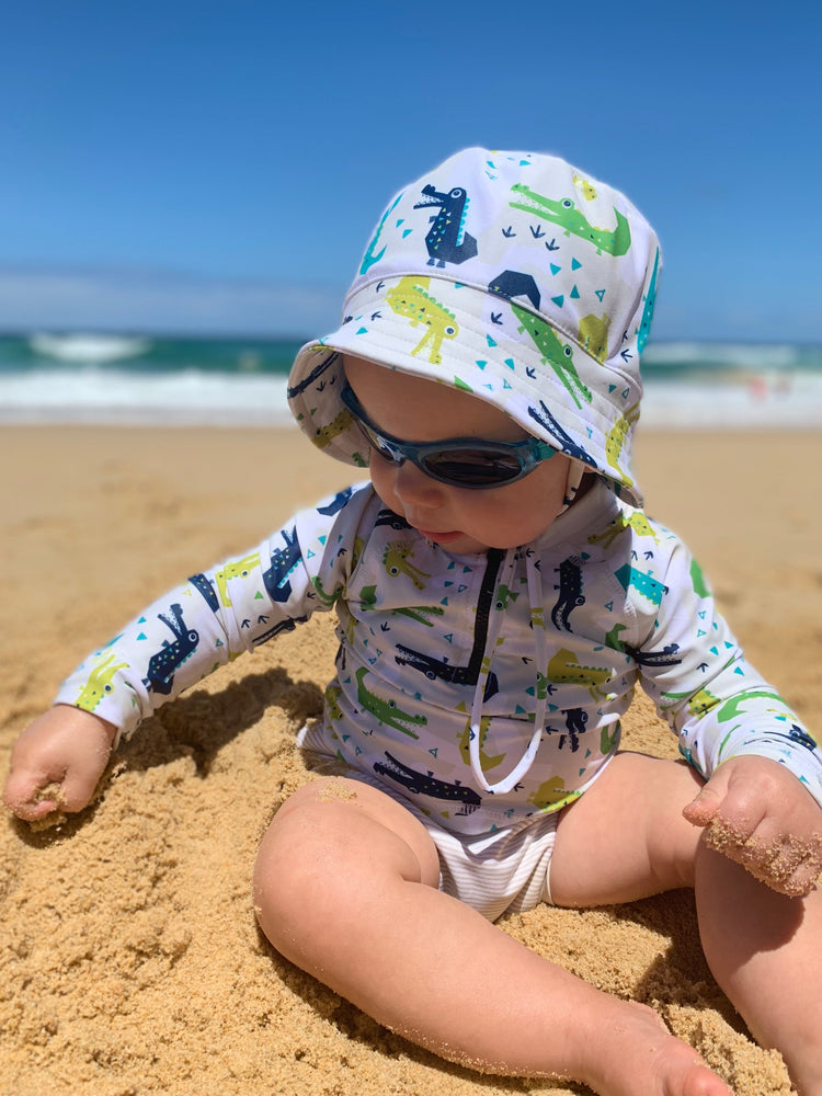 Clearance Swim Ready Bundle - Medium - Just $50!
