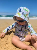 Clearance Swim Ready Bundle - Medium - Just $50!