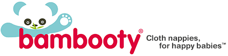 Bambooty