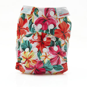 One Size Options Shell/Cover ONLY - OSFM