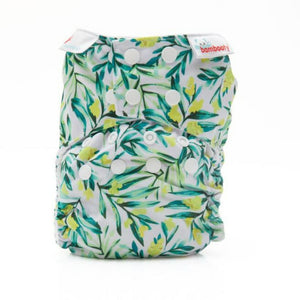 One Size Options Shell/Cover ONLY - OSFM
