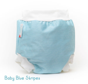 No Nappies - Medium