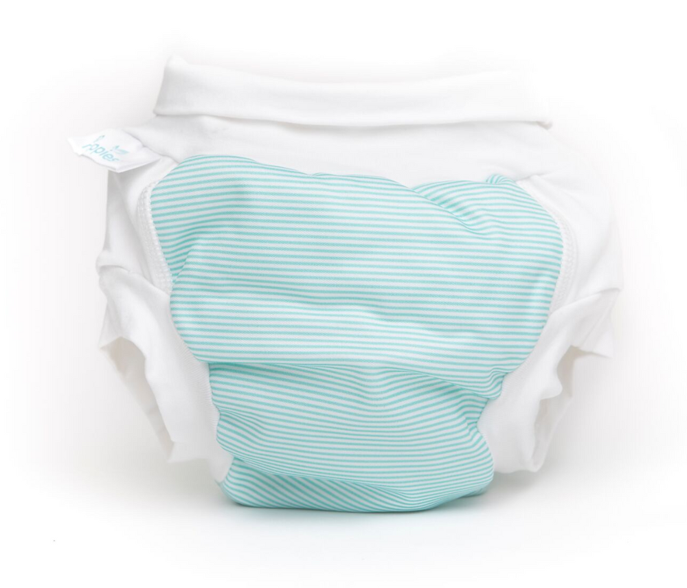 Clearance No Nappies - Medium