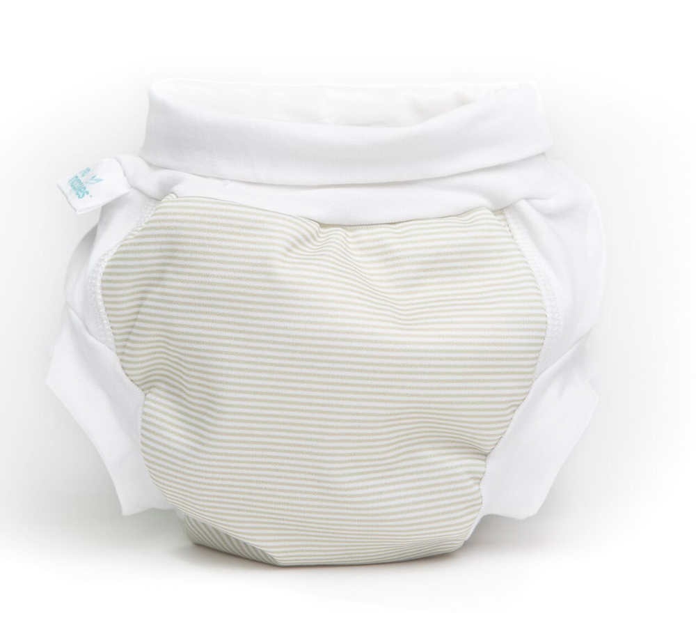 Clearance No Nappies - Medium