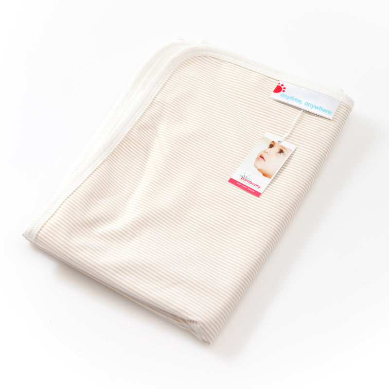 Clearance - Anytime, Anywhere (smooth PUL)