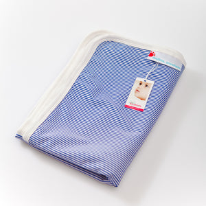 Clearance - Anytime, Anywhere (smooth PUL)