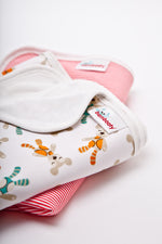 Anytime, Anywhere Baby mats. The must have, most versatile baby product around! In our humble opinion, and other not so humble opinions!