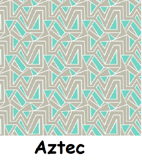 Clearance - Easy Nights - Medium - DISCONTINUED :(