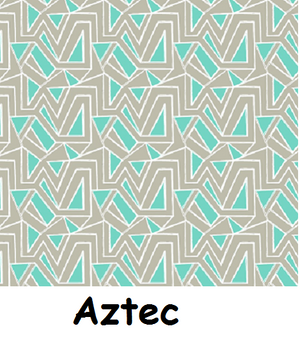 Clearance - Easy Nights - Medium - DISCONTINUED :(