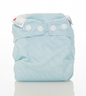 Clearance, Easy Dry - Medium