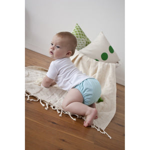 Clearance - Easy Nights - Medium - DISCONTINUED :(