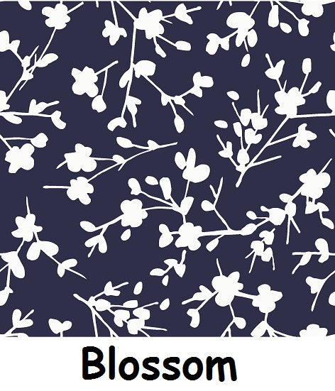 Clearance - Easy Nights - Medium - DISCONTINUED :(