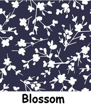Clearance - Easy Nights - Medium - DISCONTINUED :(