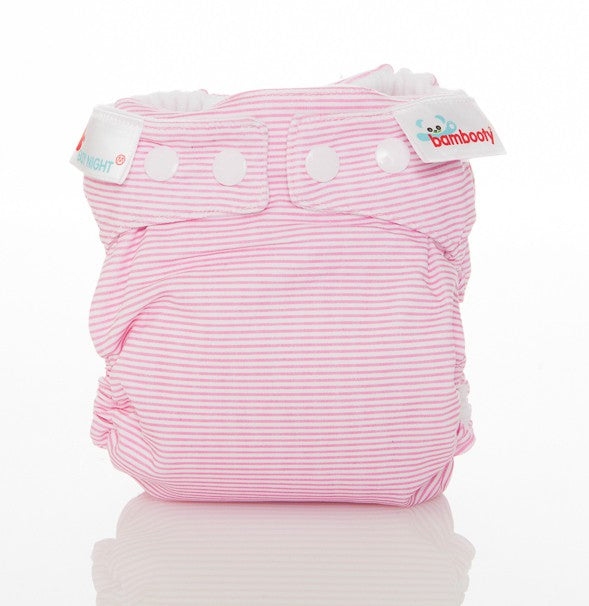 Clearance, Easy Dry - Large