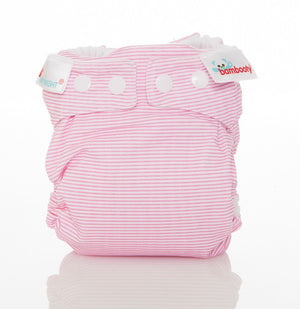 Clearance, Easy Dry - Large