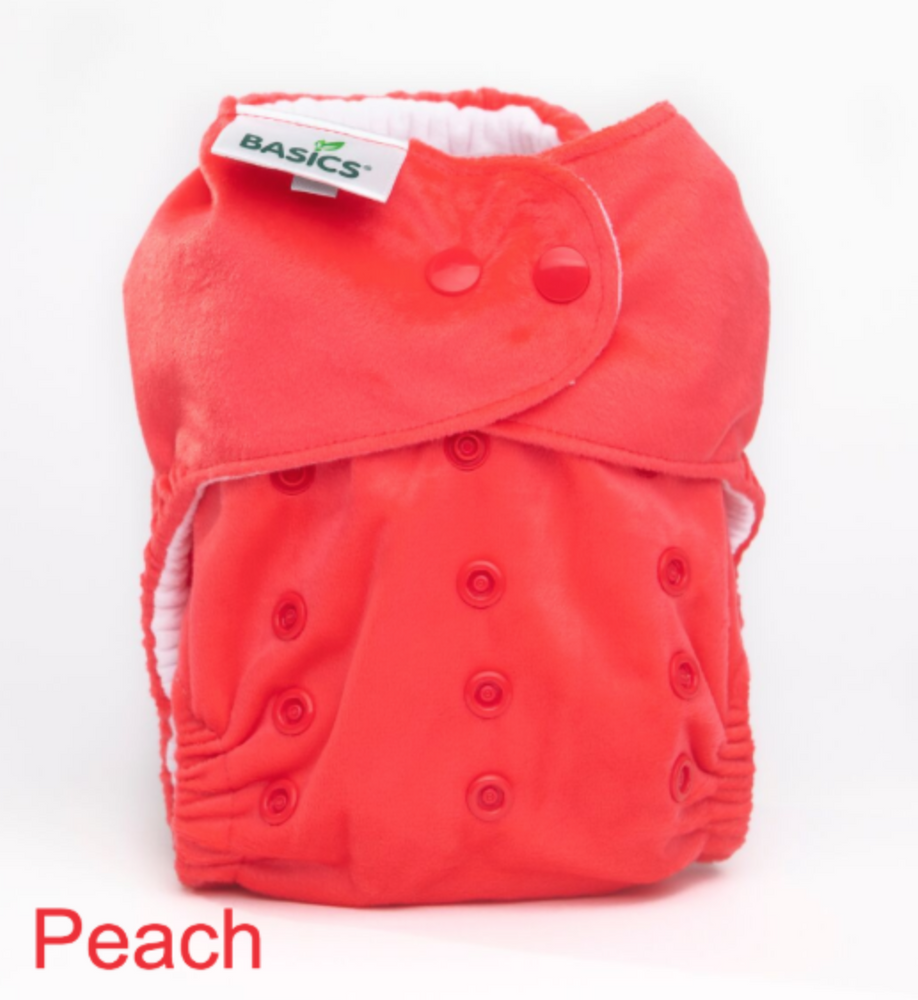 Osfm 2024 cloth nappies