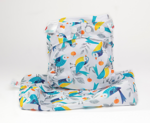 Clearance, Easy Dry - Large