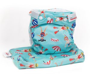 Clearance, Easy Dry - Large