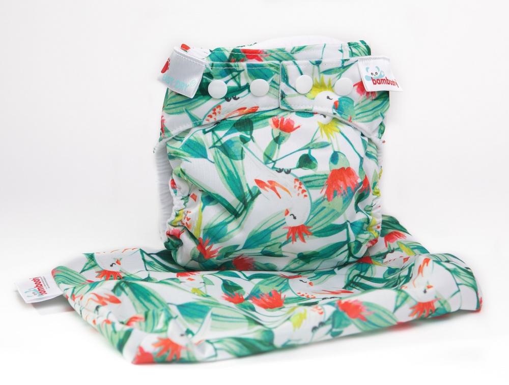 Clearance, Easy Dry - Large