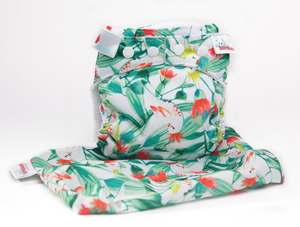 Clearance, Easy Dry - Large