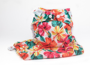 Clearance, Easy Dry - Large