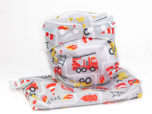 Clearance, Easy Dry - Large