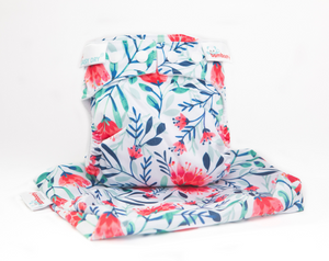 Clearance, Easy Dry - Large