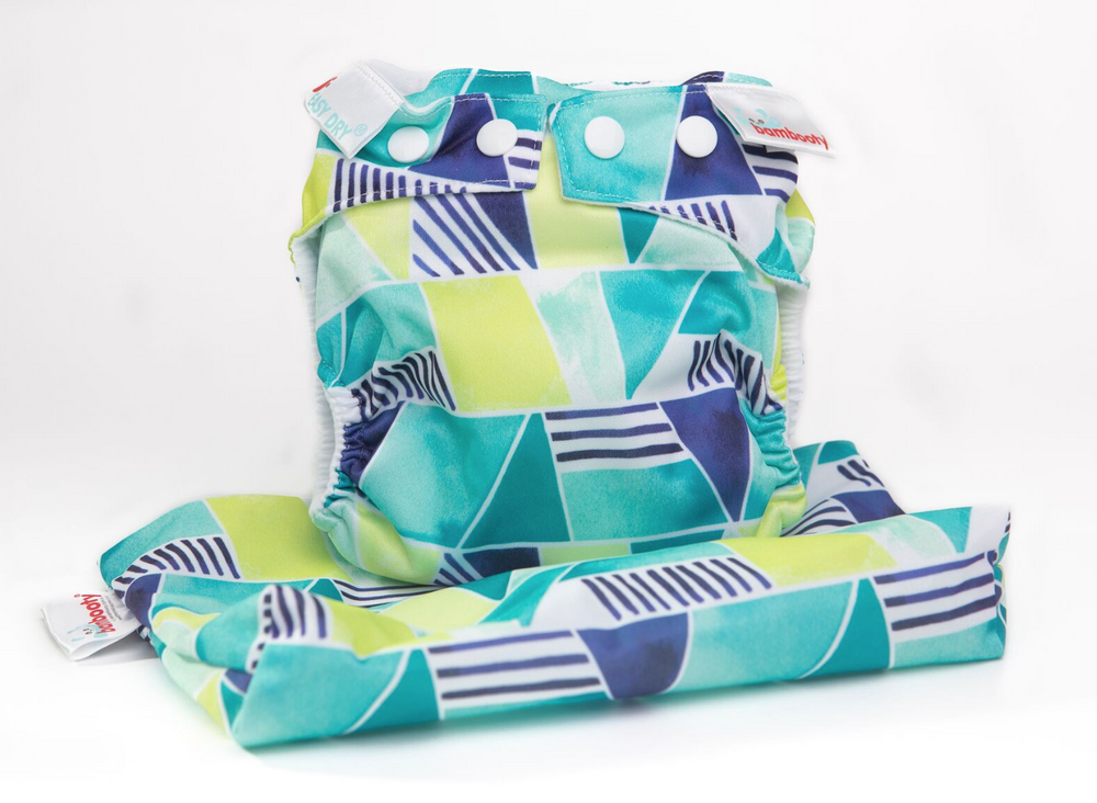 Clearance, Easy Dry - Large