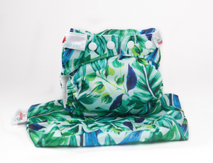Clearance, Easy Dry - Large