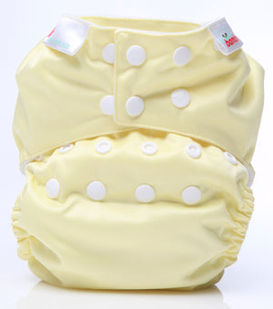 Clearance - Easy One Size