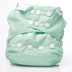 Bambooty easy one deals size