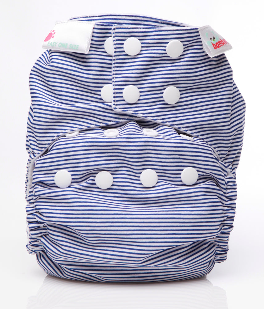 Clearance - Easy One Size