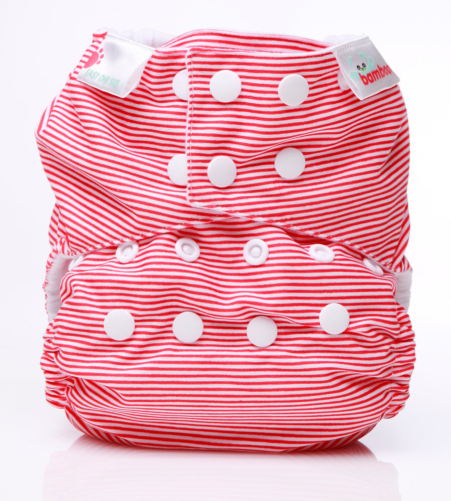 One Size Options Shell/Cover ONLY - OSFM