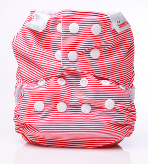 One Size Options Shell/Cover ONLY - OSFM