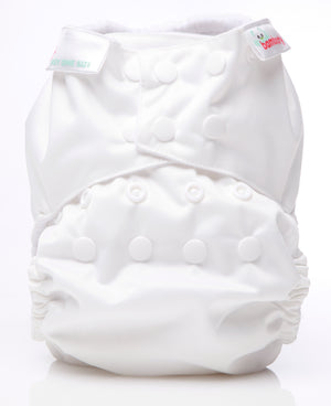 One Size Options Shell/Cover ONLY - OSFM