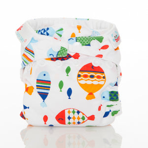 Clearance, Easy Dry - Large