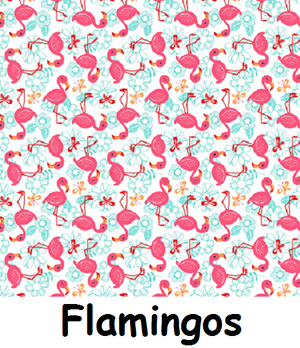 Clearance - Easy Nights - Medium - DISCONTINUED :(