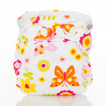 Clearance, Easy Dry - Large