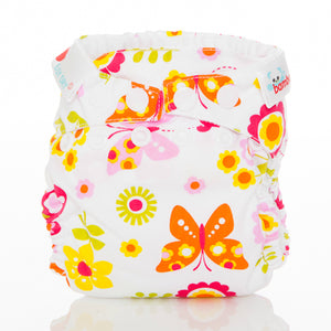 Clearance, Easy Dry - Large