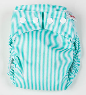 Clearance, Easy Dry - Large
