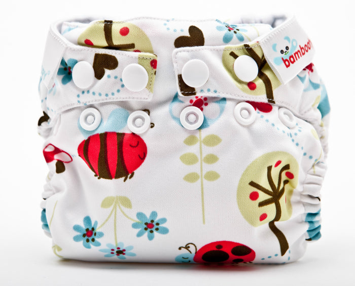 Clearance, Easy Dry - Large
