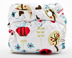 Clearance, Easy Dry - Large