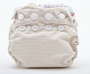 Clearance, Easy Dry - Large