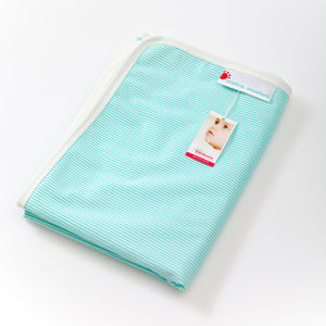 Clearance - Anytime, Anywhere (smooth PUL)