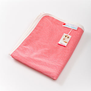 Clearance - Anytime, Anywhere (smooth PUL)