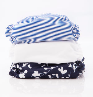 Clearance - Easy One Size
